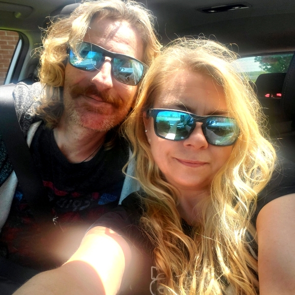 MISS KITTY'S LIVE NOTIFICATION 🍹🦋🌸 - Picture 2 of 7